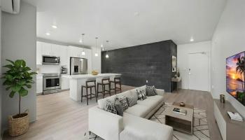 Nahele at Hoopili condo # 6301, Ewa Beach, Hawaii - photo 2 of 22