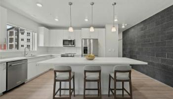 Nahele at Hoopili condo # 6301, Ewa Beach, Hawaii - photo 3 of 22