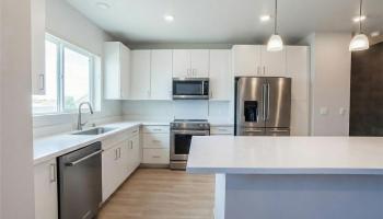 Nahele at Hoopili condo # 6301, Ewa Beach, Hawaii - photo 4 of 22