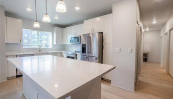 Nahele at Hoopili condo # 6301, Ewa Beach, Hawaii - photo 5 of 22