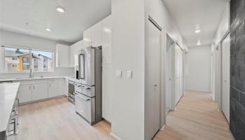 Nahele at Hoopili condo # 6301, Ewa Beach, Hawaii - photo 6 of 22