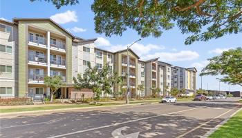 Nahele at Hoopili condo # 6403, Ewa Beach, Hawaii - photo 1 of 23