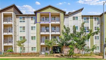 Nahele at Hoopili condo # 6403, Ewa Beach, Hawaii - photo 2 of 23