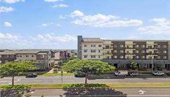 Nahele at Hoopili condo # 6403, Ewa Beach, Hawaii - photo 3 of 23