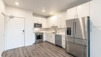 Nahele at Hoopili condo # 6403, Ewa Beach, Hawaii - photo 4 of 23