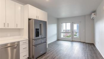 Nahele at Hoopili condo # 6403, Ewa Beach, Hawaii - photo 5 of 23