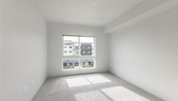 Nahele at Hoopili condo # 6403, Ewa Beach, Hawaii - photo 6 of 23