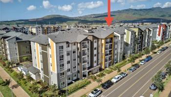 Nahele at Hoopili condo # 7403, Ewa Beach, Hawaii - photo 1 of 24