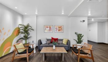 Nahele at Hoopili condo # 7403, Ewa Beach, Hawaii - photo 2 of 24