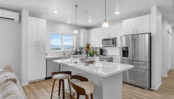 Nahele at Hoopili condo # 7403, Ewa Beach, Hawaii - photo 3 of 24