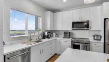 Nahele at Hoopili condo # 7403, Ewa Beach, Hawaii - photo 4 of 24