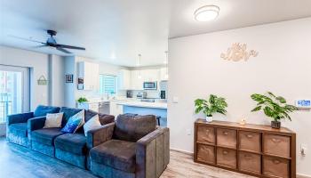 Nahele at Hoopili condo # 8202, Ewa Beach, Hawaii - photo 1 of 25