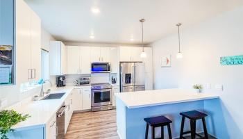 Nahele at Hoopili condo # 8202, Ewa Beach, Hawaii - photo 1 of 25