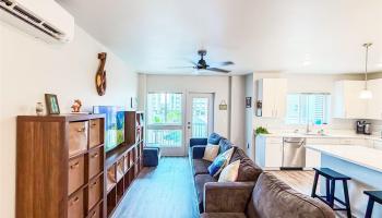 Nahele at Hoopili condo # 8202, Ewa Beach, Hawaii - photo 3 of 25