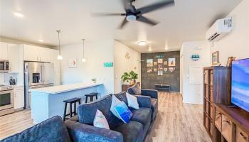 Nahele at Hoopili condo # 8202, Ewa Beach, Hawaii - photo 3 of 25