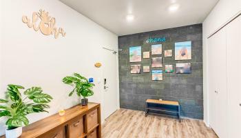 Nahele at Hoopili condo # 8202, Ewa Beach, Hawaii - photo 4 of 25
