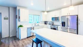 Nahele at Hoopili condo # 8202, Ewa Beach, Hawaii - photo 6 of 25