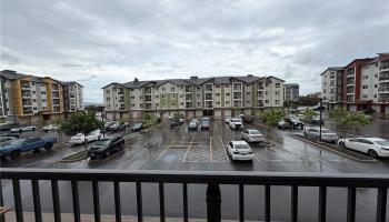 Nahele at Hoopili condo # 9208, Ewa Beach, Hawaii - photo 1 of 25