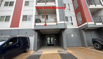 Nahele at Hoopili condo # 9208, Ewa Beach, Hawaii - photo 3 of 25