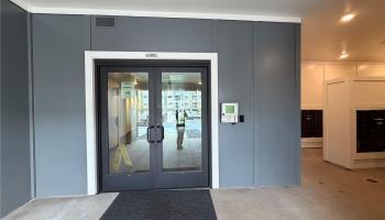 Nahele at Hoopili condo # 9208, Ewa Beach, Hawaii - photo 4 of 25