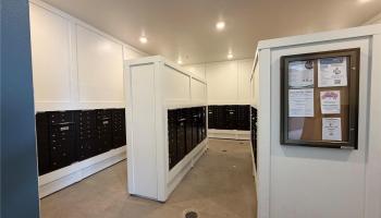 Nahele at Hoopili condo # 9208, Ewa Beach, Hawaii - photo 5 of 25