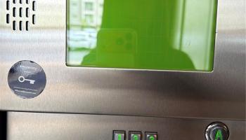 Nahele at Hoopili condo # 9208, Ewa Beach, Hawaii - photo 6 of 25