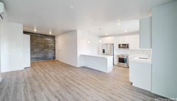 Nahele at Hoopili condo # 9212, Ewa Beach, Hawaii - photo 1 of 5