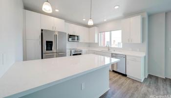 Nahele at Hoopili condo # 9212, Ewa Beach, Hawaii - photo 2 of 5