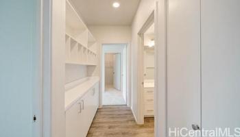 Nahele at Hoopili condo # 9212, Ewa Beach, Hawaii - photo 3 of 5