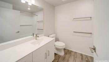 Nahele at Hoopili condo # 9212, Ewa Beach, Hawaii - photo 4 of 5