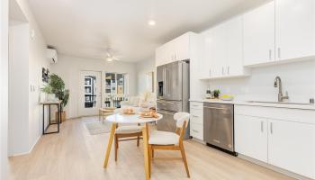 Nahele at Hoopili condo # 9309, Ewa Beach, Hawaii - photo 1 of 25