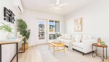 Nahele at Hoopili condo # 9309, Ewa Beach, Hawaii - photo 2 of 25