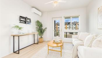 Nahele at Hoopili condo # 9309, Ewa Beach, Hawaii - photo 3 of 25