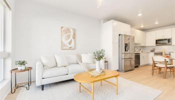 Nahele at Hoopili condo # 9309, Ewa Beach, Hawaii - photo 4 of 25