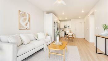 Nahele at Hoopili condo # 9309, Ewa Beach, Hawaii - photo 5 of 25