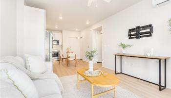 Nahele at Hoopili condo # 9309, Ewa Beach, Hawaii - photo 6 of 25