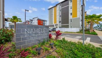 Nahele at Hoopili condo # 9408, Ewa Beach, Hawaii - photo 2 of 22 Nahele at Hoopili condo # 9408, Ewa Beach, Hawaii - photo 2 of 22