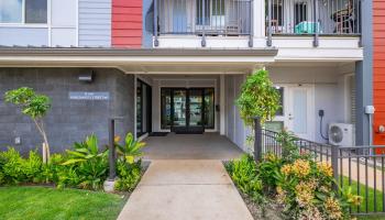 Nahele at Hoopili condo # 9408, Ewa Beach, Hawaii - photo 4 of 22 Nahele at Hoopili condo # 9408, Ewa Beach, Hawaii - photo 4 of 22