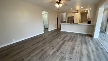 91-369 Fort Weaver Road Ewa Beach - Rental - photo 1 of 23 91-369 Fort Weaver Road Ewa Beach - Rental - photo 1 of 23