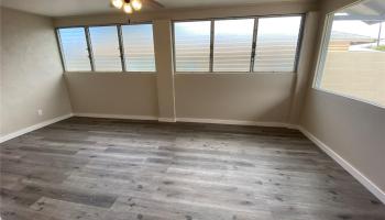 91-369 Fort Weaver Road Ewa Beach - Rental - photo 2 of 23 91-369 Fort Weaver Road Ewa Beach - Rental - photo 2 of 23