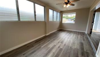 91-369 Fort Weaver Road Ewa Beach - Rental - photo 4 of 23 91-369 Fort Weaver Road Ewa Beach - Rental - photo 4 of 23
