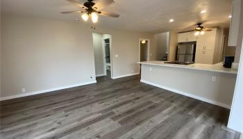 91-369 Fort Weaver Road Ewa Beach - Rental - photo 5 of 23