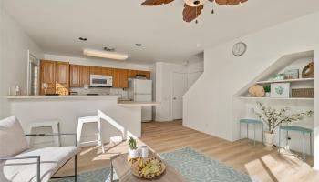 91-380  Makalea Street ,  home - photo 1 of 20