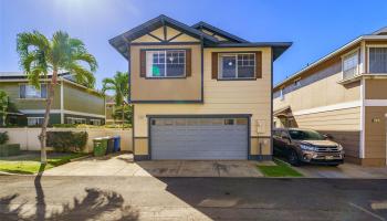 91-380  Makalea Street Ewa Gen Las Brisas, Ewaplain home - photo 2 of 20