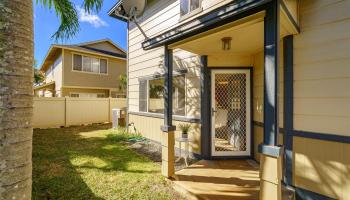 91-380  Makalea Street Ewa Gen Las Brisas, Ewaplain home - photo 3 of 20