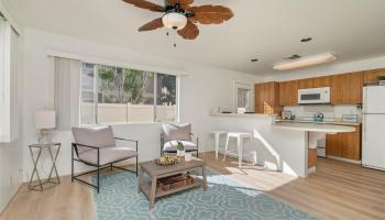 91-380  Makalea Street Ewa Gen Las Brisas, Ewaplain home - photo 4 of 20