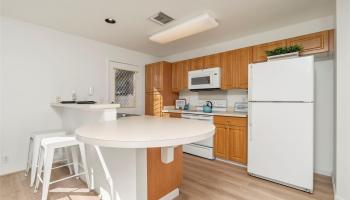 91-380  Makalea Street Ewa Gen Las Brisas, Ewaplain home - photo 5 of 20