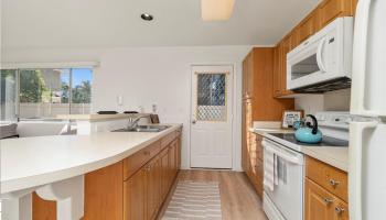 91-380  Makalea Street Ewa Gen Las Brisas, Ewaplain home - photo 6 of 20