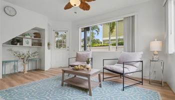 91-380  Makalea Street Ewa Gen Las Brisas, Ewaplain home - photo 2 of 20