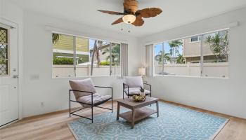 91-380  Makalea Street Ewa Gen Las Brisas, Ewaplain home - photo 3 of 20